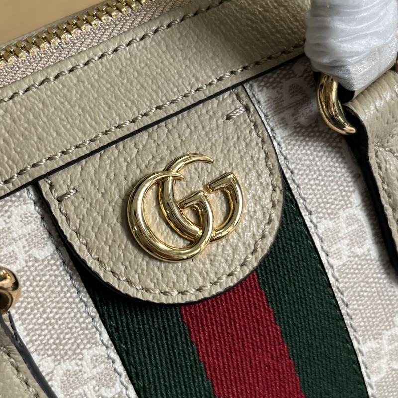 Gvc*1 top handle bags